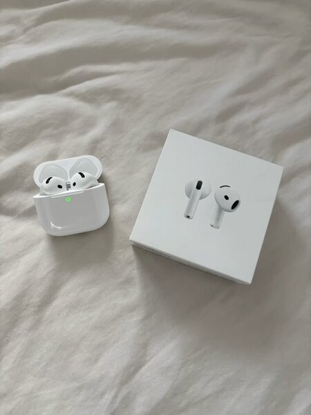 Écouteurs sans fil Bluetooth