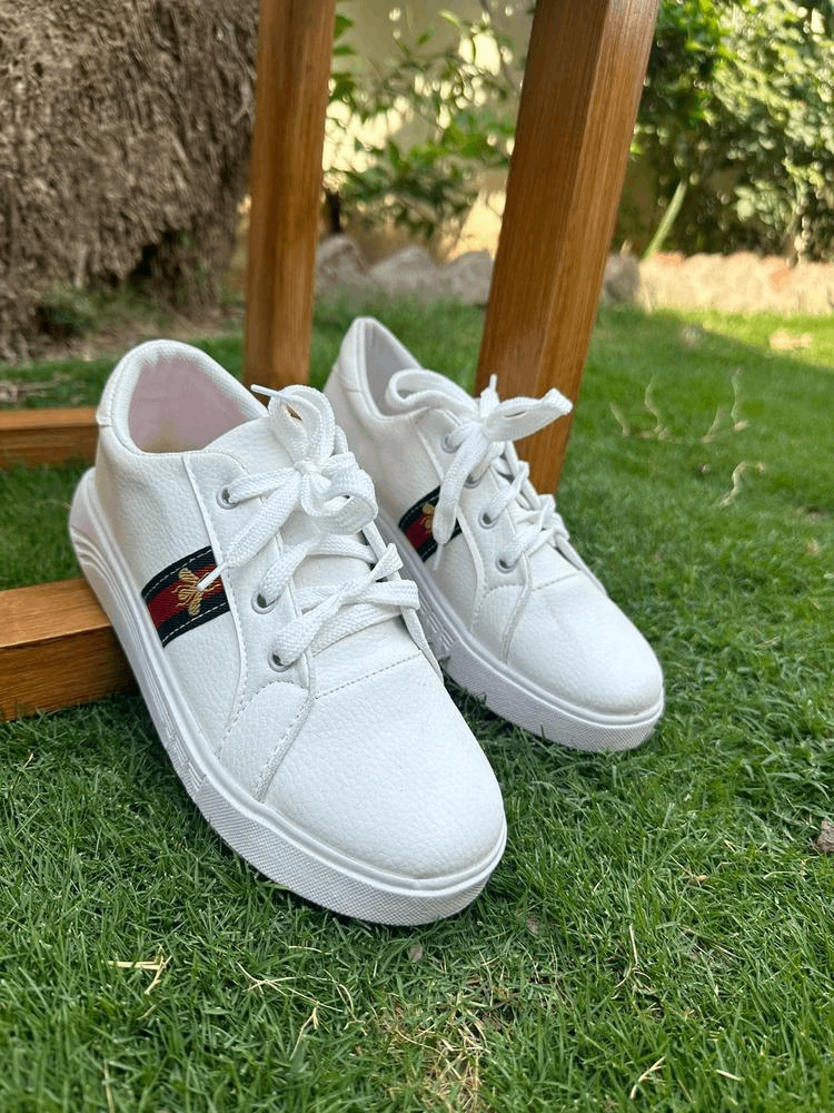 Men's Sneakers shoes