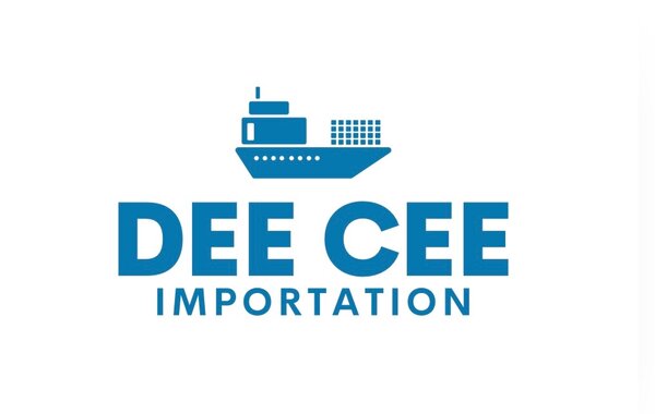 Dee CEE enterprise 