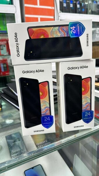 TÉLÉPHONES PORTABLES DE TOUTE MARQUE