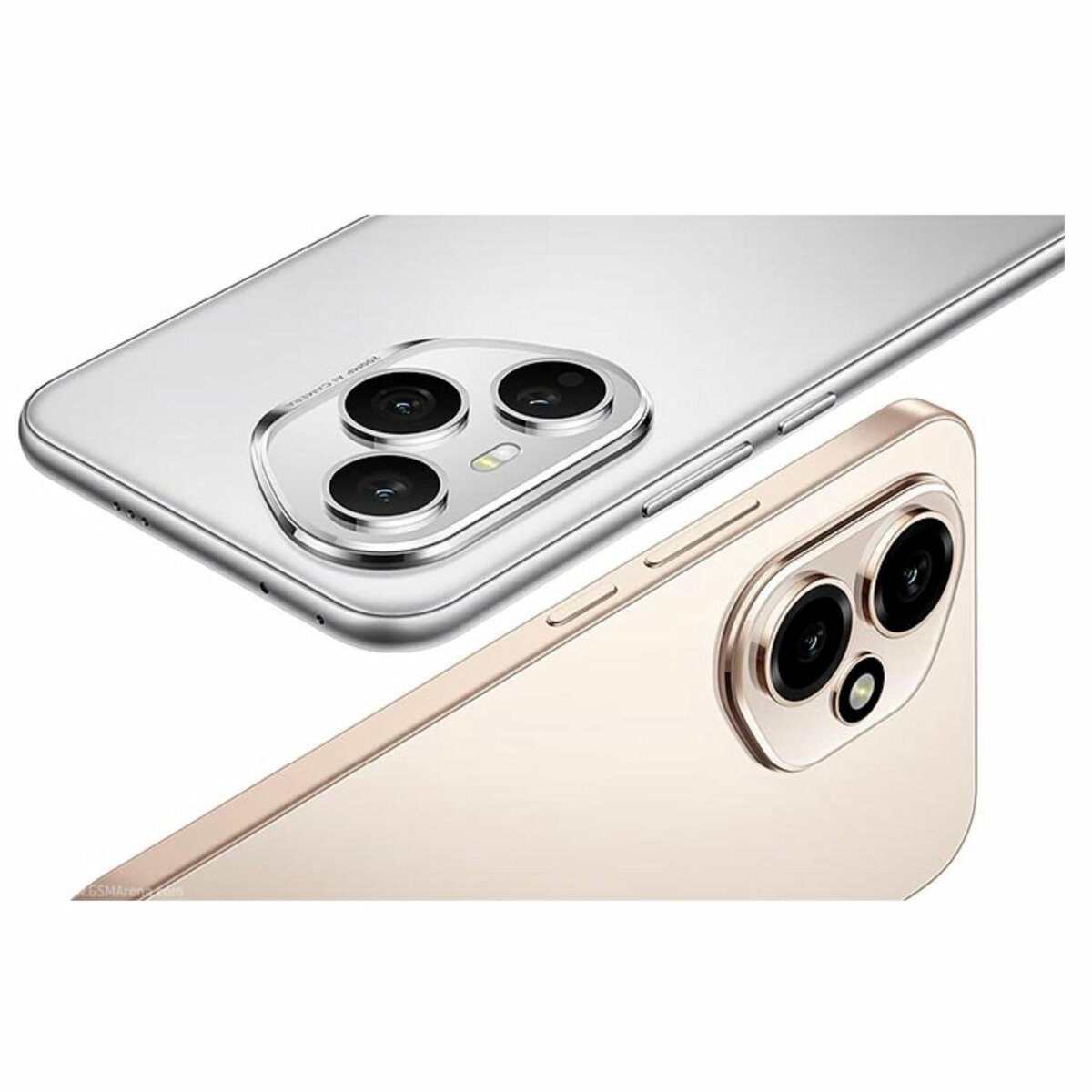 Honor 400 Pro5G - 12 GB -512 G