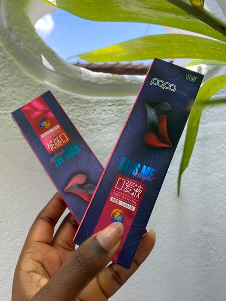 Aphrod.siaque en stick