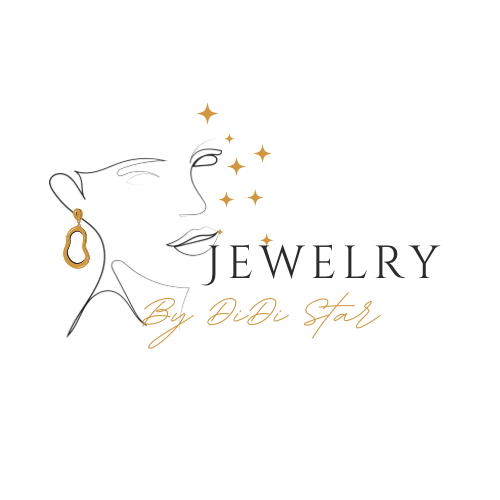 Didi Jewelry 