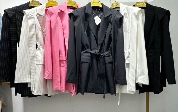 Только оптом Пиджак