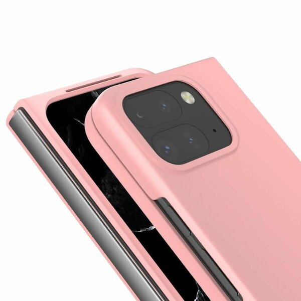Coque Google Pixel 9 Pro Fold