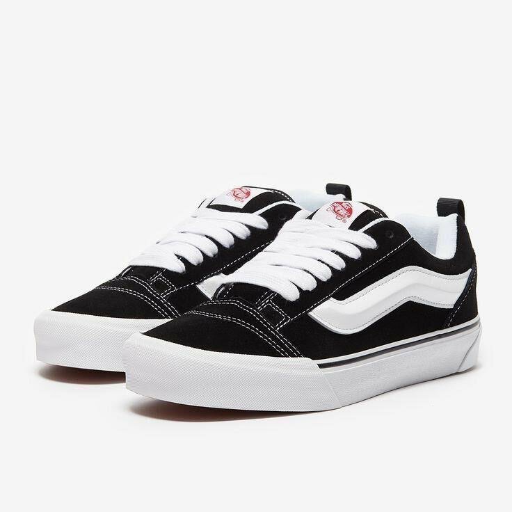 Chaussures Nike Lacoste vans authentique