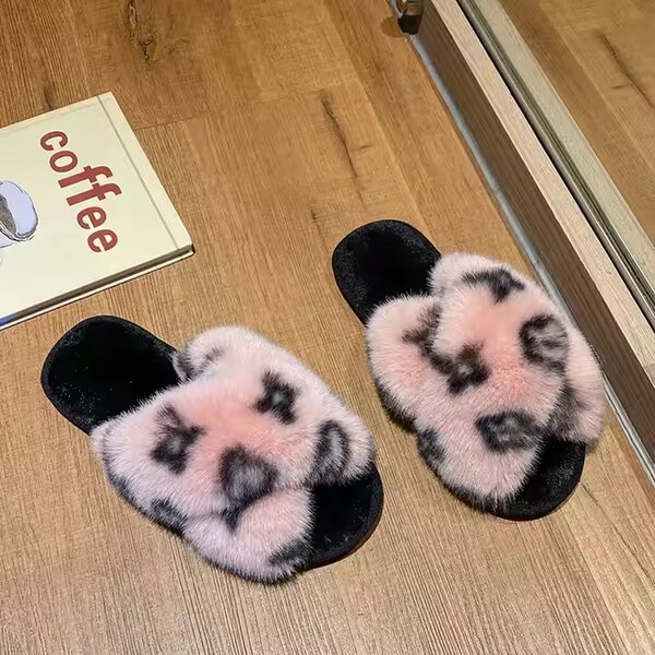 2023 New Ladies Colorful Fashi