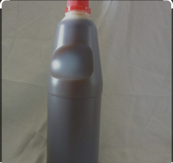 MIEL DÉLICIEUX NATUREL