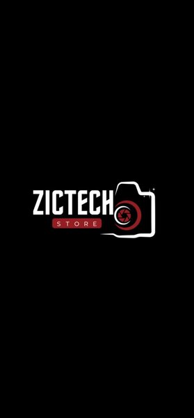 ZICTECH STORE