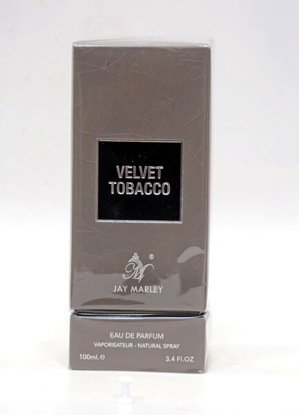 Parfum Velvet Tobacco 100ml