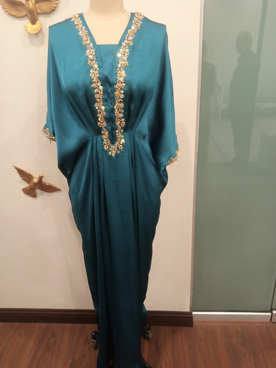 Nureh-topaz-dilara