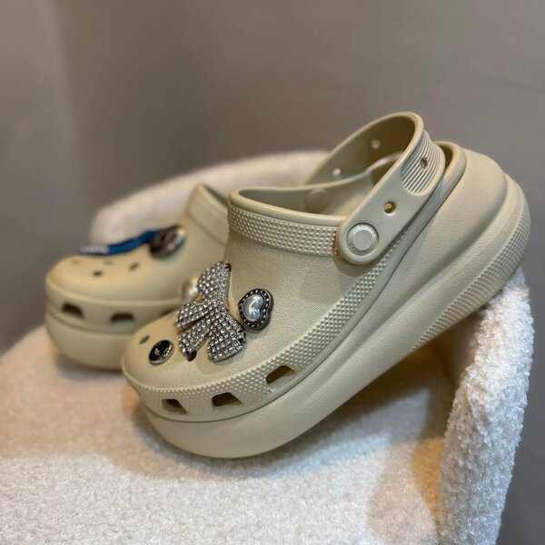 Sabots élégants pour femmes