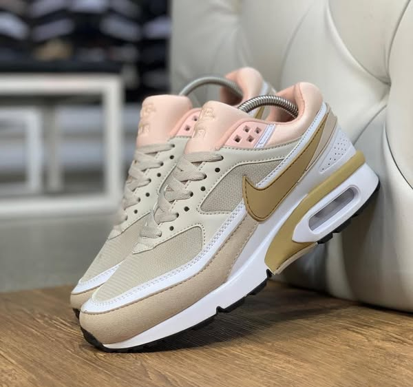 Nike Airmax