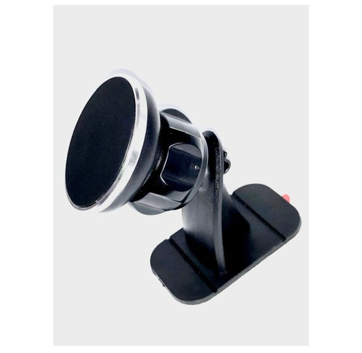 Support De Téléphone Portable De Voiture