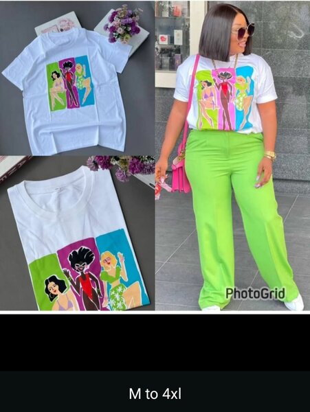 Original Florida T-shirt