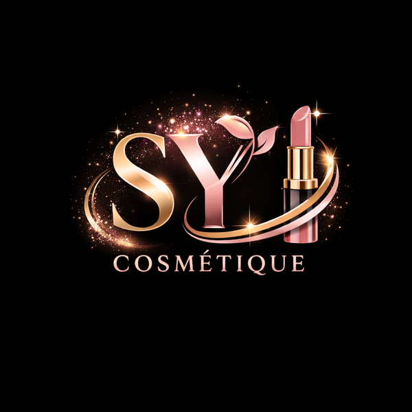Sy Cosmétique 