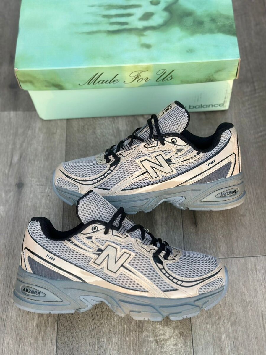 New Balance 530 Homme - Chaussures de Sport