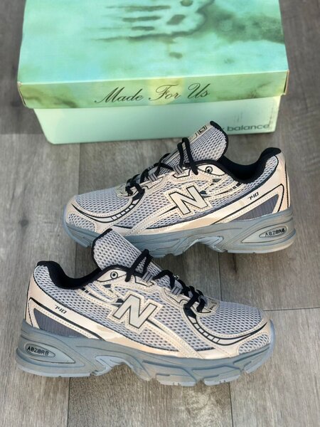 New Balance 530 Homme - Chaussures de Sport