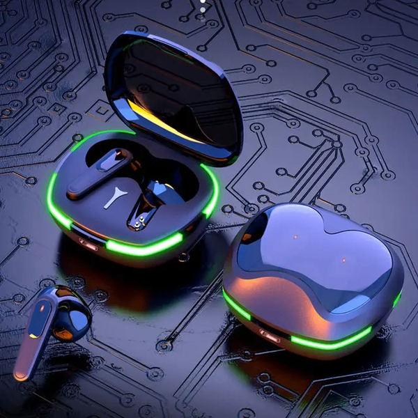 Écouteurs Bluetooth