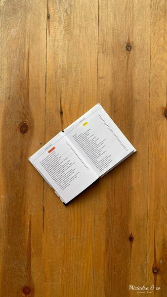 Occuper son enfant sans écran