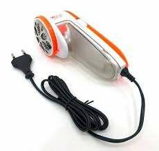 Lint Remover Machine