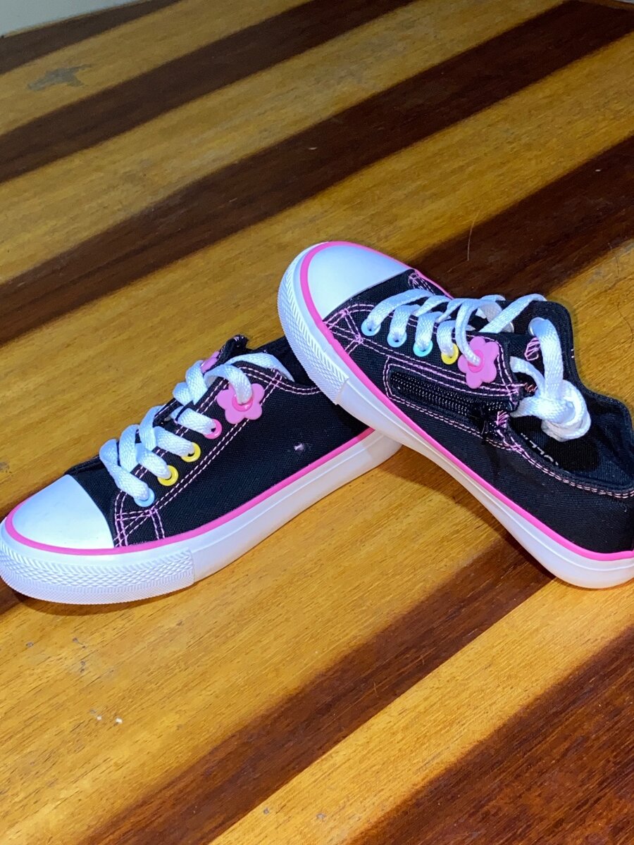 Available for wholesale prices too