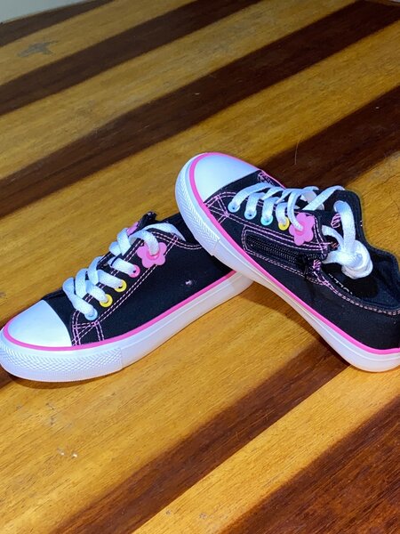 Available for wholesale prices too