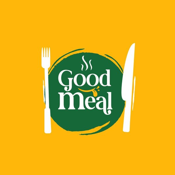 GoodMeal by GelaFood