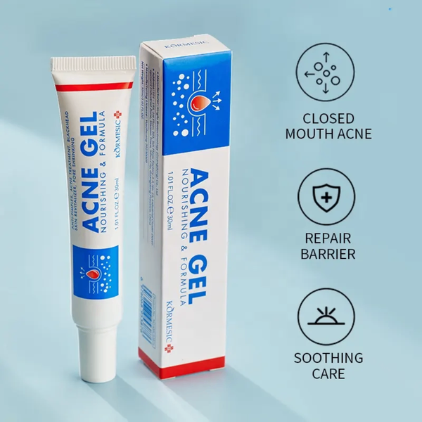 Crème visage