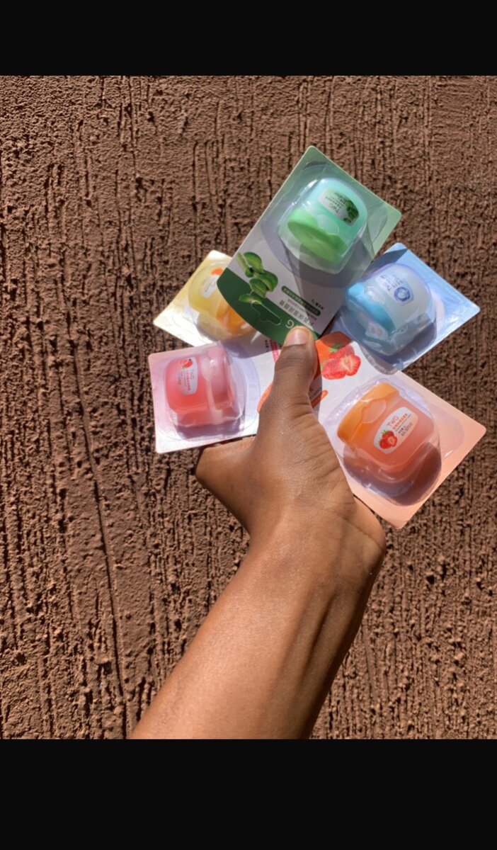 Masques Visage Hydratants