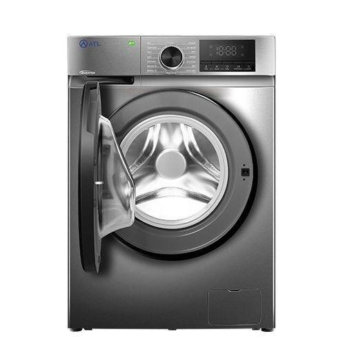 Lave-linge ATL 7kg Éco