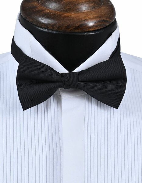 Bow ties