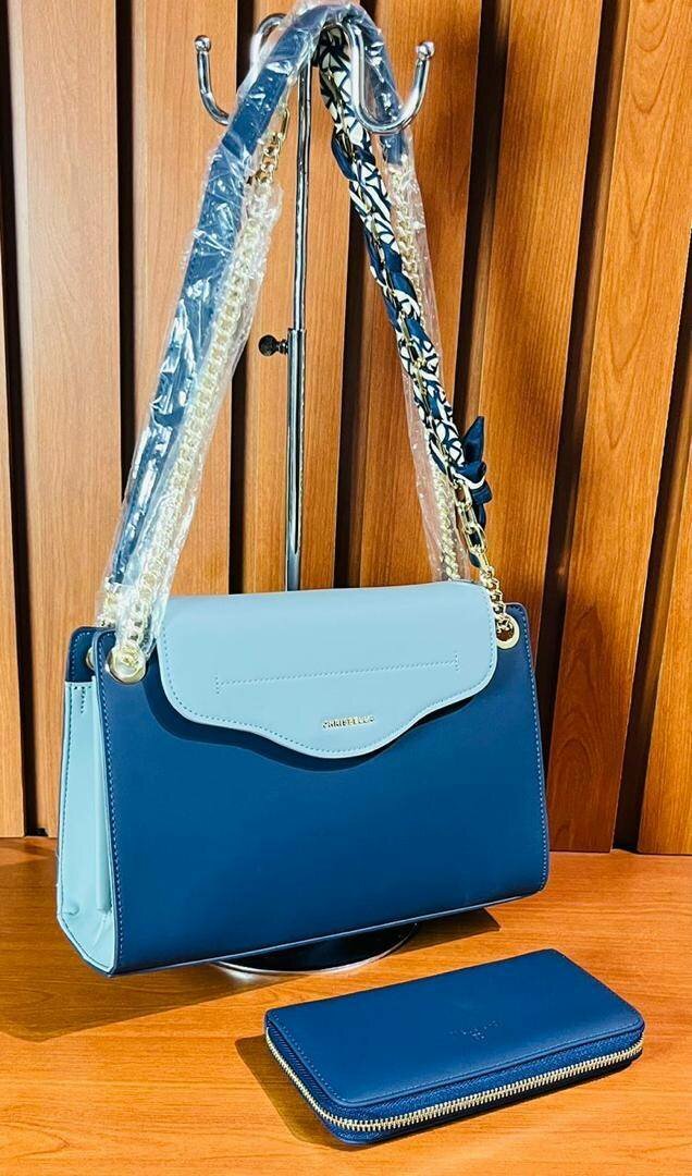 Ensemble sacs à main élégants