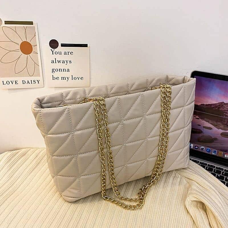 Sac à main pratique