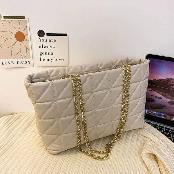 Sac à main pratique