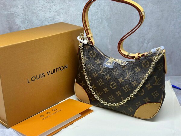 LV premium канва кожа/ подарок на 14- февраля, бесплатная д-