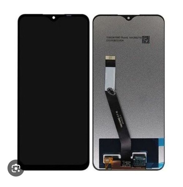 Écran redmi disponible