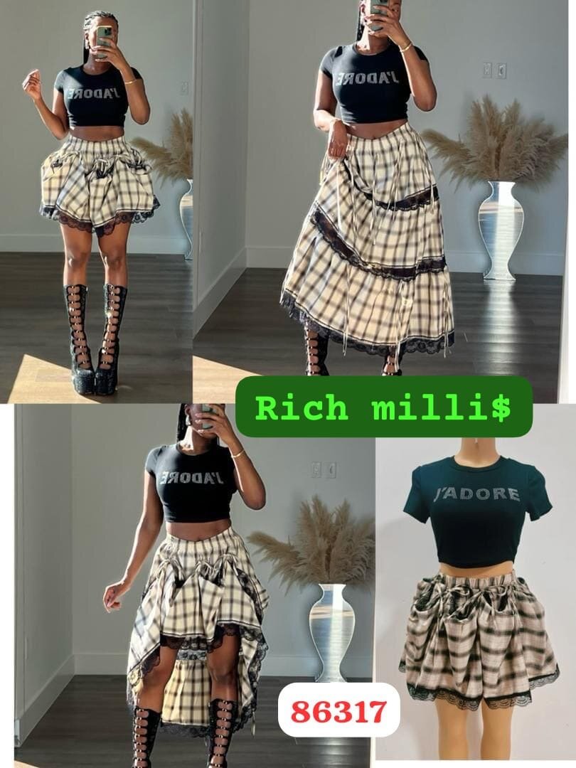 Robe moulante élégante