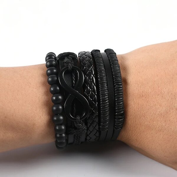Bracelet homme
