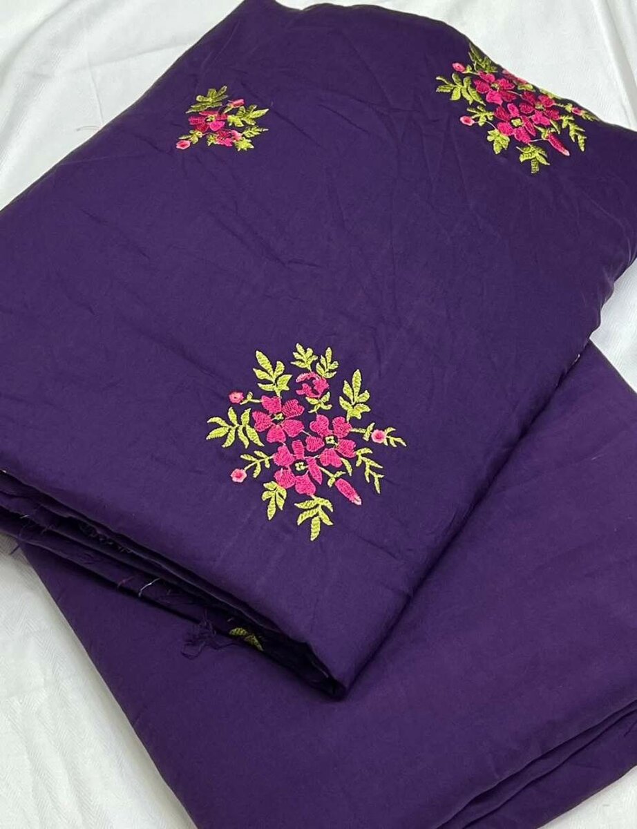 2pc unstich ladies suits