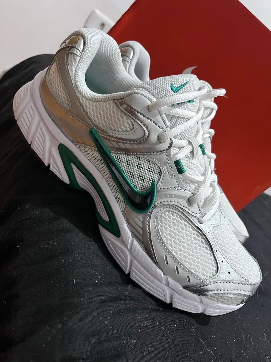 Sneakers de course performants