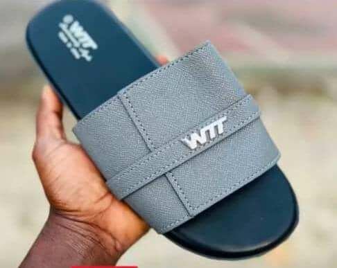 Chaussures Décontractées WTT