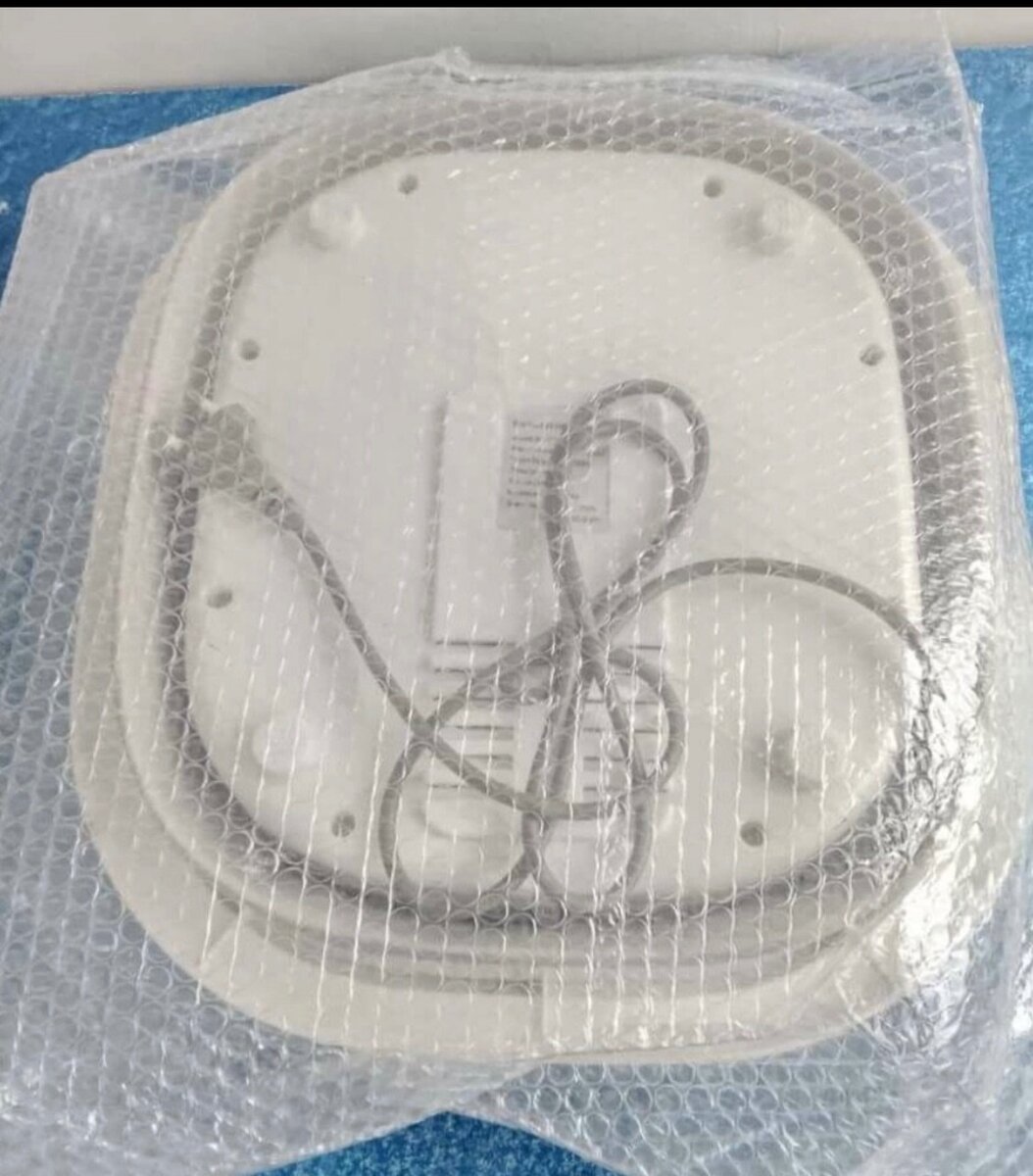 Bain De Pieds Électrique Relaxant