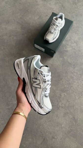 Baskets Sport Homme Confort