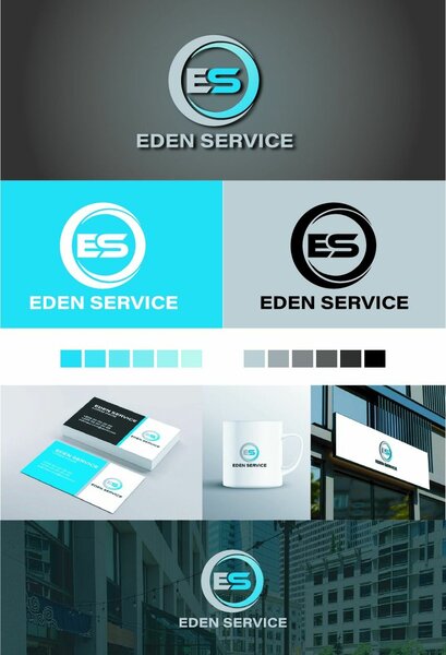 Eden service 