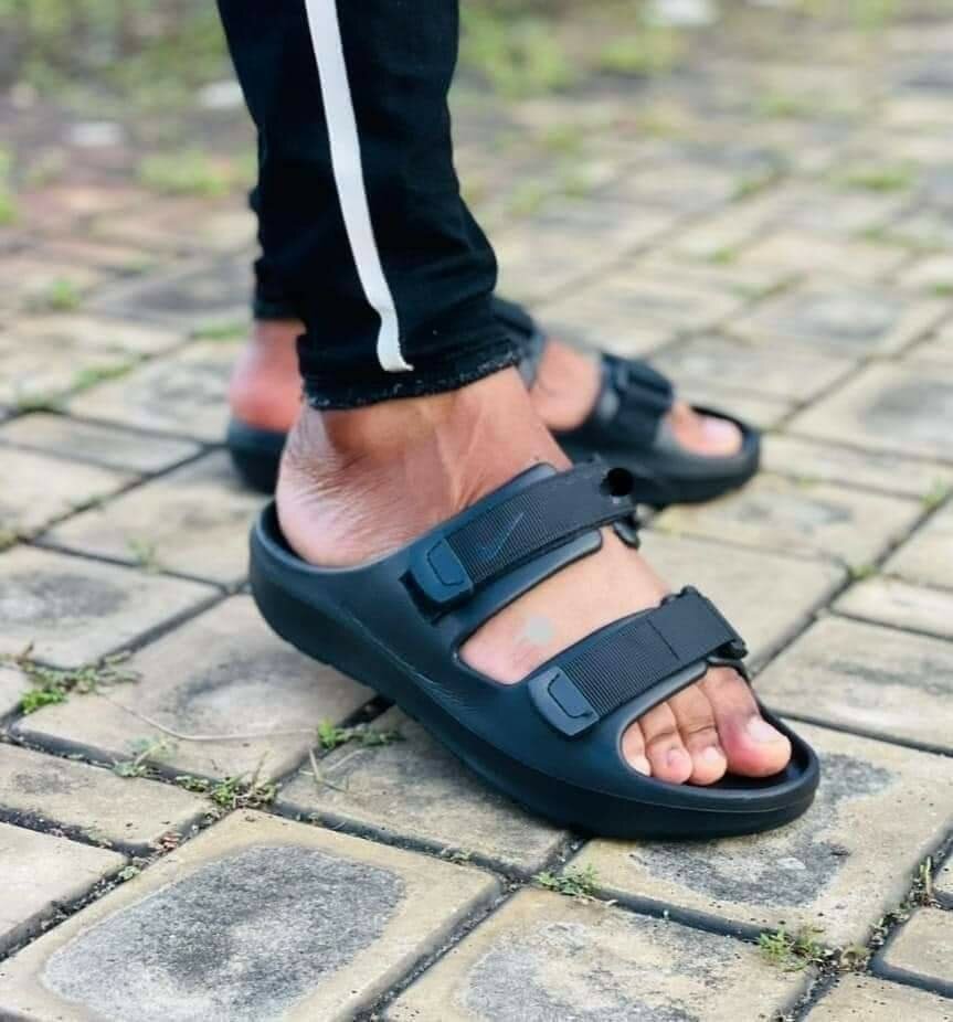 Sandales homme Code A15