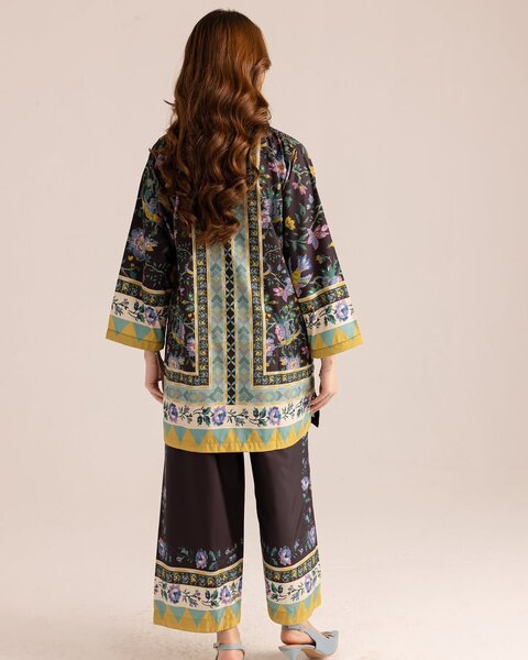 Warda Digital 2pc