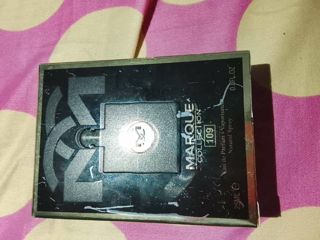 Parfum Smart Collection 25ml