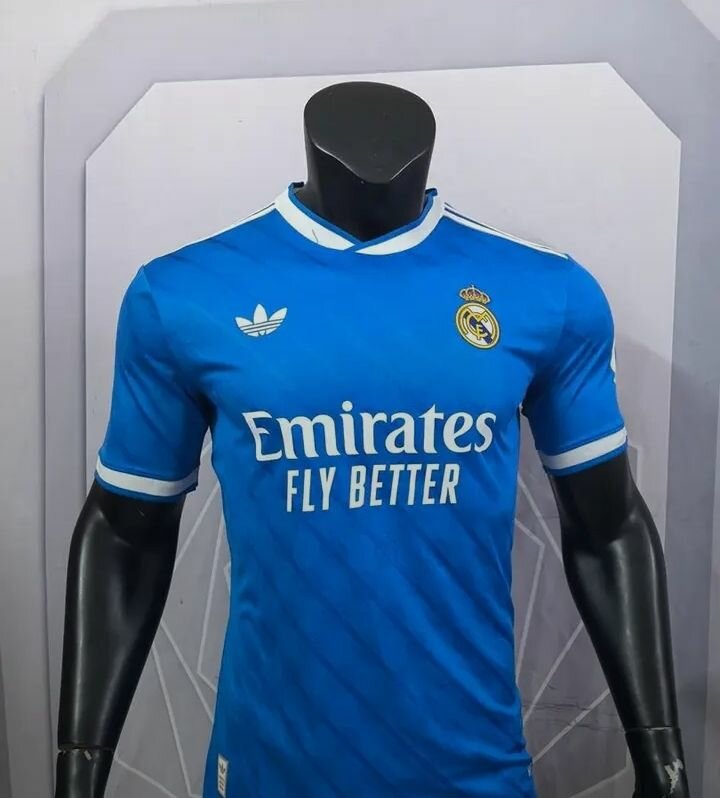 Maillot de football 2023