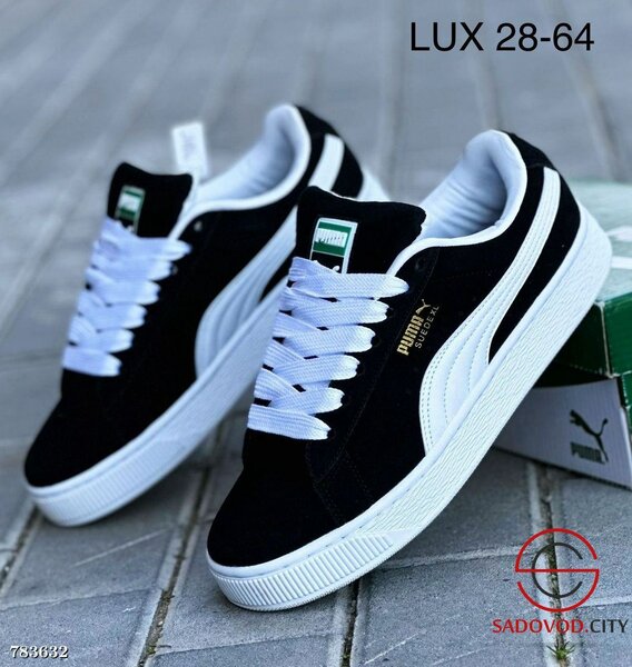 Chaussures Baskets Noires Homme